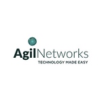 Profile Picture of Agil Networks (@agilnetworks) on Flickr