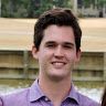 Profile Picture of David Keimig (@davidk9542) on Pinterest