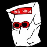 Profile Picture of Bob Schrubbery (@bobschrubbery) on Instagram