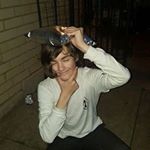 Eddie owens - Instagram Profile Picture of Eddie owens (@goon.bandit) on Instagram