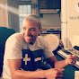 Profile Picture of Dgiovahni Denize (@@SuperDGIO) on Tiktok