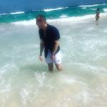 Profile Picture of Robert Gough (@rob_gough2017) on Instagram