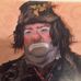 Profile Picture of Richard Ferranto (@richard.ferranto.1) on Facebook