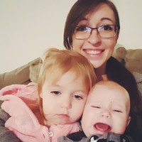 Profile Picture of Kim Bronson (@kim-bronson-5) on Quora