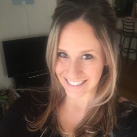 Profile Picture of Bobbie Zimmerman (@LexiLaneyLove) on Pinterest