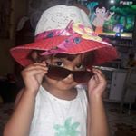 Profile Picture of mina (@mina_parmar_j) on Instagram