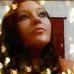 Profile Picture of Christina Zieminski (@Christina-Zieminski) on Facebook