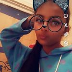 Profile Picture of Hey dudes (@xx._.aisha.webb_.xx) on Instagram