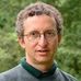 Profile Picture of John Andrew Stadler (@john.a.stadler) on Facebook