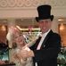 Profile Picture of Mark Ullmann (@mark.ullmann.5) on Facebook