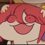 Profile Picture of Takagi Jan (@janfrancis.apache.1) on Facebook