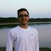 Profile Picture of Thomas Boland (@thomas.boland.71) on Facebook