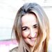 Profile Picture of Kelly Sparkes (@kellysparkes) on Pinterest