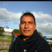 Rajinder Chana - Facebook Profile Picture of Rajinder Chana (@Rajinder-Chana) on Facebook