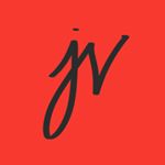 joe vidalez - Instagram Profile Picture of joe vidalez (@joevidalez) on Instagram