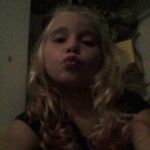 Profile Picture of jasmine carlisle (@badgirlpawn1806) on Instagram