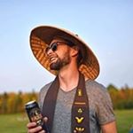 Profile Picture of Kyle McHale (@mchalekyle) on Instagram