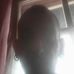 Profile Picture of Michael Keilhofer (@michael.keilhofer.79) on Facebook