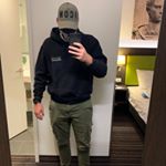 Profile Picture of Dennis Röcher (@dennisroecher) on Instagram