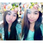 Profile Picture of Erica Asentista (@erica_asentista) on Instagram