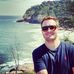 Profile Picture of Rodrigo Pedrotti (@rodrigo.pedrotti.13) on Facebook