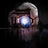 Profile Picture of Peter Kraemer (@Kraemer Photo Art) on Flickr