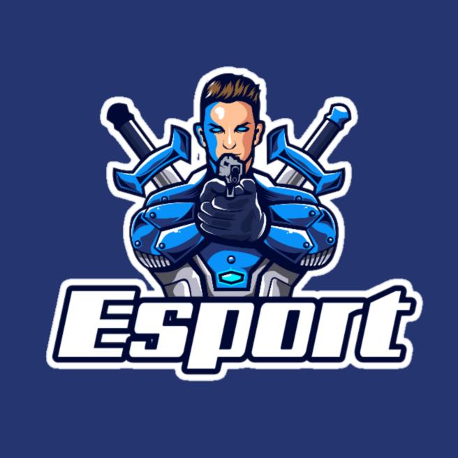 Profile Picture of kyleherny (@kyleherny2) on Tiktok