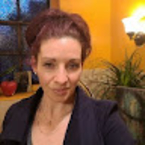 Profile Picture of Nicole Mcmullen (@npmcmullen) on Poshmark
