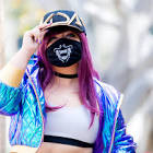 Profile Picture of   Elena Crimson... (@elenachaoscosplay) on Tiktok