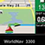 Profile Picture of Alvaro Manchego (@al_loromanchego) on Flickr