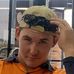 Profile Picture of Andrew Linley (@andrew.linley.5815) on Facebook