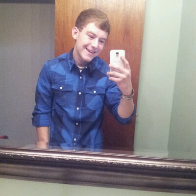 Profile Picture of James Millsaps (@Millsaps55gmail) on Twitter