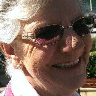 Profile Picture of Shirley Dean (@shirley.dean.5074) on Facebook