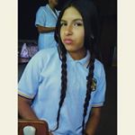 Profile Picture of Daniela Taborda (@danitaborda0516) on Instagram