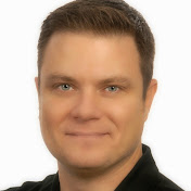 Profile Picture of Simon Steele (@simonsteele6356) on Youtube
