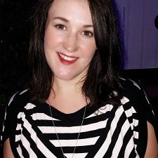 Profile Picture of Maria Dempsey (@MariaDempsey13) on Twitter