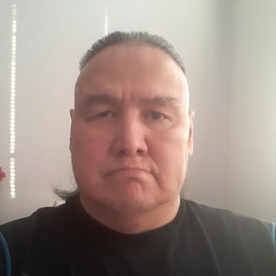 Profile Photo of Herbert Hamilton (@Herbert68097537) on Twitter