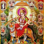 Profile Picture of Dinesh Sood (@dinesh.sood.12382) on Instagram