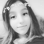 Profile Picture of Amanda Arboleda (@arboleda.amanda) on Instagram