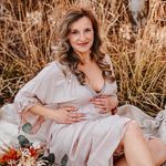 Profile Picture of Yvonne Hackert (@yve_la_grande) on Instagram