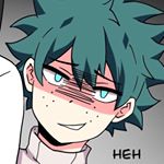 Profile Picture of Kim (@kimidoodlez) on Instagram