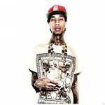 Profile Picture of Isaac Kreutzer (@isaackreutzer_) on Instagram