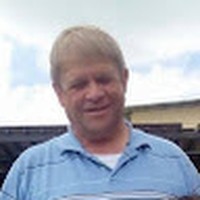 Profile Picture of David Girdler (@david-girdler-5) on Quora