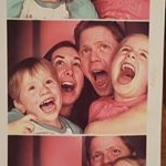 Profile Picture of Tim Jenner (@tim.jenner.102) on Instagram