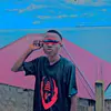 Profile Picture of @Edwardo.com (@edwardo157.com) on Tiktok