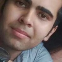 Profile Picture of Manik Malhotra (@manik-malhotra-4) on Quora