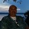 Profile Picture of Mark Hilgendorf (@mark.hilgendorf.54) on Facebook