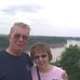 Profile Picture of Sue Robinson Wike (Sue Robinson Wike) (@suerobinsonwike) on Facebook