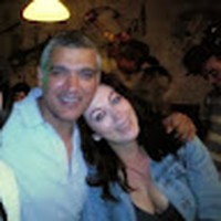 Profile Picture of Tracey Reilly (@tracey-reilly-21) on Quora