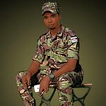 Profile Picture of Keith Garvey (@kayta_keith) on Instagram